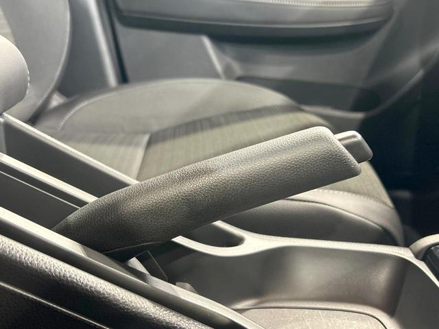 ＷＲ－Ｖ Ｚ＋　禁煙車　純正ＳＤナビ　バックカメラ　レーダークルーズコントロール　ＬＥＤヘッド　パドルシフト　ＥＴＣ　フルセグ　レーンアシスト　クリアランスソナー　電動格納ミラー　スマートキー　Ｂｌｕｅｔｏｏｔｈ（48枚目）