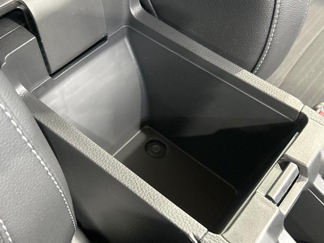 ＷＲ－Ｖ Ｚ＋　禁煙車　純正ＳＤナビ　バックカメラ　レーダークルーズコントロール　ＬＥＤヘッド　パドルシフト　ＥＴＣ　フルセグ　レーンアシスト　クリアランスソナー　電動格納ミラー　スマートキー　Ｂｌｕｅｔｏｏｔｈ（49枚目）