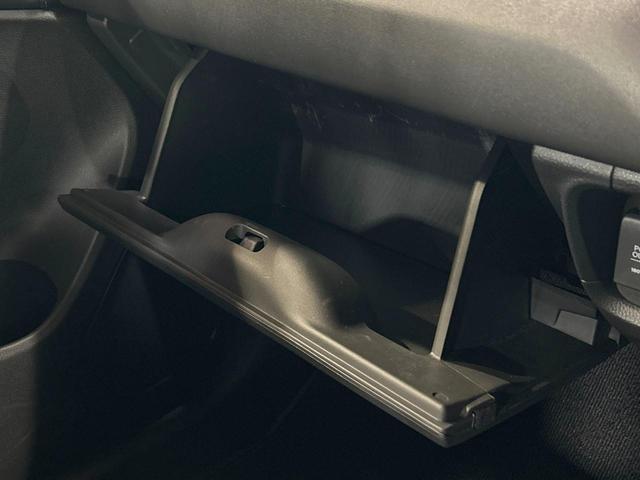 ＷＲ－Ｖ Ｚ＋　禁煙車　純正ＳＤナビ　バックカメラ　レーダークルーズコントロール　ＬＥＤヘッド　パドルシフト　ＥＴＣ　フルセグ　レーンアシスト　クリアランスソナー　電動格納ミラー　スマートキー　Ｂｌｕｅｔｏｏｔｈ（50枚目）