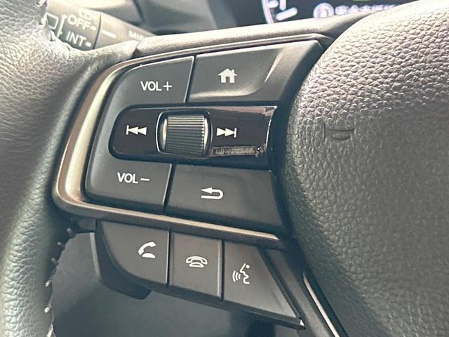 ＷＲ－Ｖ Ｚ＋　禁煙車　純正ＳＤナビ　バックカメラ　レーダークルーズコントロール　ＬＥＤヘッド　パドルシフト　ＥＴＣ　フルセグ　レーンアシスト　クリアランスソナー　電動格納ミラー　スマートキー　Ｂｌｕｅｔｏｏｔｈ（53枚目）