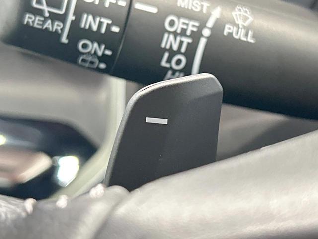 ＷＲ－Ｖ Ｚ＋　禁煙車　純正ＳＤナビ　バックカメラ　レーダークルーズコントロール　ＬＥＤヘッド　パドルシフト　ＥＴＣ　フルセグ　レーンアシスト　クリアランスソナー　電動格納ミラー　スマートキー　Ｂｌｕｅｔｏｏｔｈ（54枚目）