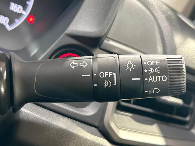 ＷＲ－Ｖ Ｚ＋　禁煙車　純正ＳＤナビ　バックカメラ　レーダークルーズコントロール　ＬＥＤヘッド　パドルシフト　ＥＴＣ　フルセグ　レーンアシスト　クリアランスソナー　電動格納ミラー　スマートキー　Ｂｌｕｅｔｏｏｔｈ（55枚目）