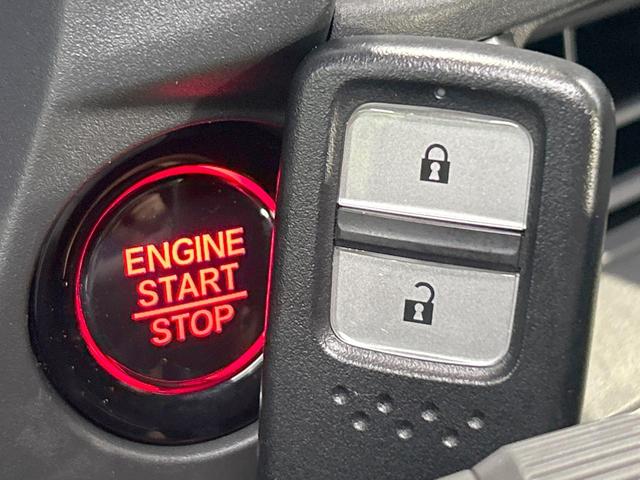 ＷＲ－Ｖ Ｚ＋　禁煙車　純正ＳＤナビ　バックカメラ　レーダークルーズコントロール　ＬＥＤヘッド　パドルシフト　ＥＴＣ　フルセグ　レーンアシスト　クリアランスソナー　電動格納ミラー　スマートキー　Ｂｌｕｅｔｏｏｔｈ（57枚目）