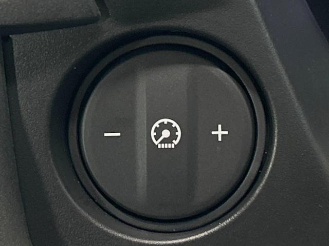 ＷＲ－Ｖ Ｚ＋　禁煙車　純正ＳＤナビ　バックカメラ　レーダークルーズコントロール　ＬＥＤヘッド　パドルシフト　ＥＴＣ　フルセグ　レーンアシスト　クリアランスソナー　電動格納ミラー　スマートキー　Ｂｌｕｅｔｏｏｔｈ（58枚目）