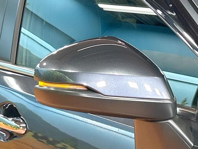 ＷＲ－Ｖ Ｚ＋　禁煙車　純正ＳＤナビ　バックカメラ　レーダークルーズコントロール　ＬＥＤヘッド　パドルシフト　ＥＴＣ　フルセグ　レーンアシスト　クリアランスソナー　電動格納ミラー　スマートキー　Ｂｌｕｅｔｏｏｔｈ（60枚目）