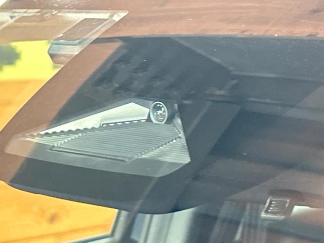 ＷＲ－Ｖ Ｚ＋　禁煙車　純正ＳＤナビ　バックカメラ　レーダークルーズコントロール　ＬＥＤヘッド　パドルシフト　ＥＴＣ　フルセグ　レーンアシスト　クリアランスソナー　電動格納ミラー　スマートキー　Ｂｌｕｅｔｏｏｔｈ（62枚目）