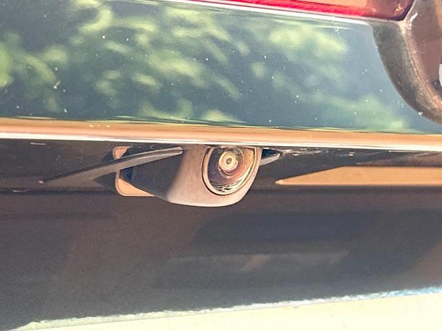 ＷＲ－Ｖ Ｚ＋　禁煙車　純正ＳＤナビ　バックカメラ　レーダークルーズコントロール　ＬＥＤヘッド　パドルシフト　ＥＴＣ　フルセグ　レーンアシスト　クリアランスソナー　電動格納ミラー　スマートキー　Ｂｌｕｅｔｏｏｔｈ（64枚目）