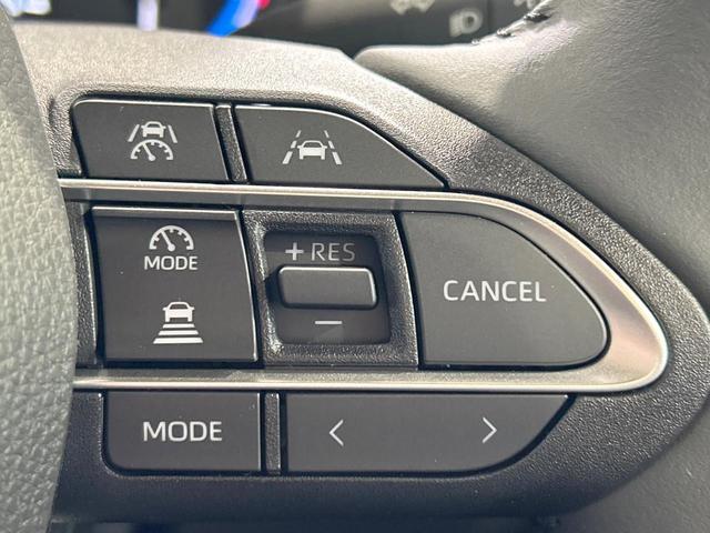 ヴォクシー ハイブリッドS-Z 登録済未使用車 10型ナビ フルセグ バックカメラ 快適利便パック レーダークルーズ ブラインドスポットモニター デジタルインナーミラー ユニバーサルステップ 両側電動ドア AC100V ETC(5枚目)