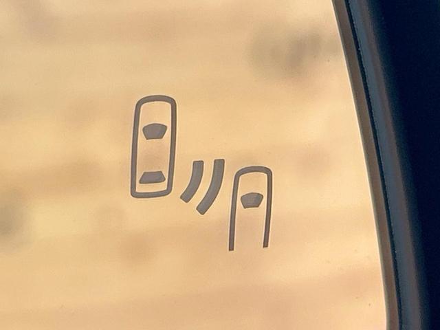 ヴォクシー ハイブリッドS-Z 登録済未使用車 10型ナビ フルセグ バックカメラ 快適利便パック レーダークルーズ ブラインドスポットモニター デジタルインナーミラー ユニバーサルステップ 両側電動ドア AC100V ETC(6枚目)