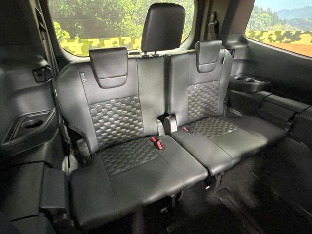 ヴォクシー ハイブリッドS-Z 登録済未使用車 10型ナビ フルセグ バックカメラ 快適利便パック レーダークルーズ ブラインドスポットモニター デジタルインナーミラー ユニバーサルステップ 両側電動ドア AC100V ETC(11枚目)