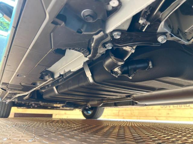 ヴォクシー ハイブリッドS-Z 登録済未使用車 10型ナビ フルセグ バックカメラ 快適利便パック レーダークルーズ ブラインドスポットモニター デジタルインナーミラー ユニバーサルステップ 両側電動ドア AC100V ETC(21枚目)