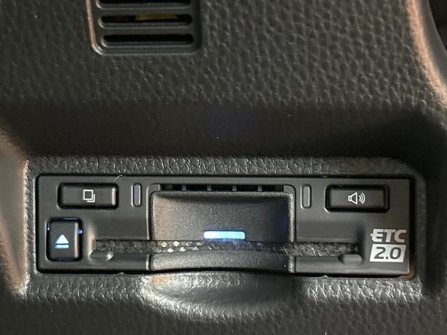 ヴォクシー ハイブリッドS-Z 登録済未使用車 10型ナビ フルセグ バックカメラ 快適利便パック レーダークルーズ ブラインドスポットモニター デジタルインナーミラー ユニバーサルステップ 両側電動ドア AC100V ETC(24枚目)