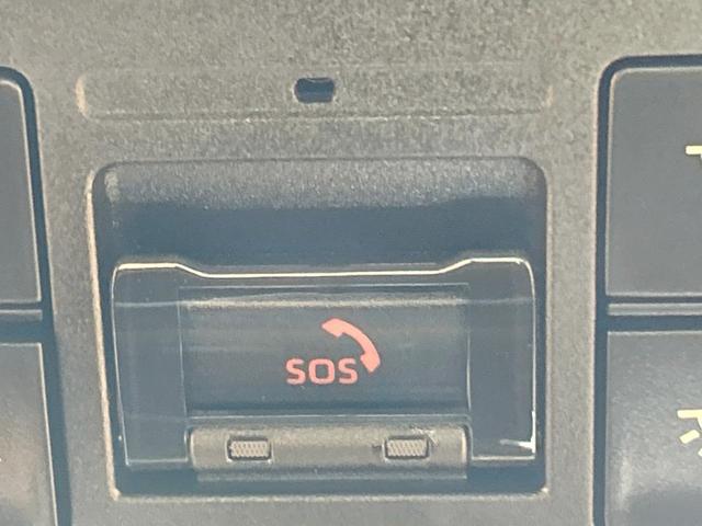 ヴォクシー ハイブリッドS-Z 登録済未使用車 10型ナビ フルセグ バックカメラ 快適利便パック レーダークルーズ ブラインドスポットモニター デジタルインナーミラー ユニバーサルステップ 両側電動ドア AC100V ETC(25枚目)