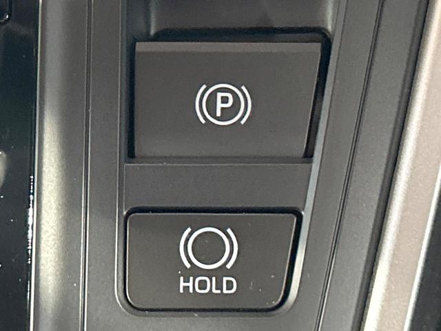 ヴォクシー ハイブリッドS-Z 登録済未使用車 10型ナビ フルセグ バックカメラ 快適利便パック レーダークルーズ ブラインドスポットモニター デジタルインナーミラー ユニバーサルステップ 両側電動ドア AC100V ETC(31枚目)