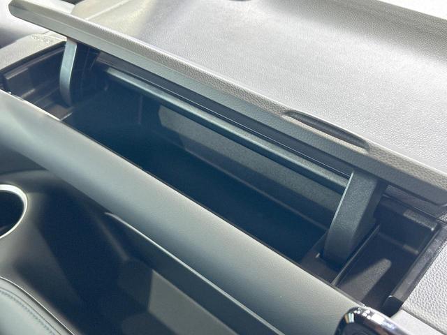 ヴォクシー ハイブリッドS-Z 登録済未使用車 10型ナビ フルセグ バックカメラ 快適利便パック レーダークルーズ ブラインドスポットモニター デジタルインナーミラー ユニバーサルステップ 両側電動ドア AC100V ETC(38枚目)