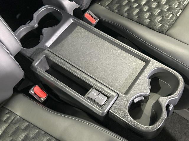 ヴォクシー ハイブリッドS-Z 登録済未使用車 10型ナビ フルセグ バックカメラ 快適利便パック レーダークルーズ ブラインドスポットモニター デジタルインナーミラー ユニバーサルステップ 両側電動ドア AC100V ETC(43枚目)