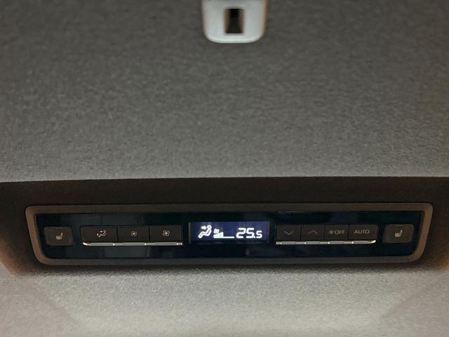 ヴォクシー ハイブリッドS-Z 登録済未使用車 10型ナビ フルセグ バックカメラ 快適利便パック レーダークルーズ ブラインドスポットモニター デジタルインナーミラー ユニバーサルステップ 両側電動ドア AC100V ETC(45枚目)