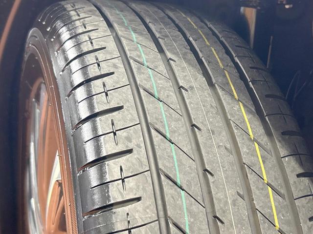 ヴォクシー ハイブリッドS-Z 登録済未使用車 10型ナビ フルセグ バックカメラ 快適利便パック レーダークルーズ ブラインドスポットモニター デジタルインナーミラー ユニバーサルステップ 両側電動ドア AC100V ETC(51枚目)