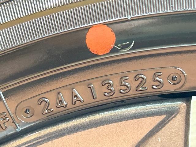 ヴォクシー ハイブリッドS-Z 登録済未使用車 10型ナビ フルセグ バックカメラ 快適利便パック レーダークルーズ ブラインドスポットモニター デジタルインナーミラー ユニバーサルステップ 両側電動ドア AC100V ETC(52枚目)