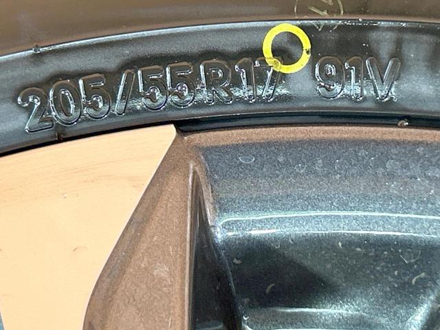 ヴォクシー ハイブリッドS-Z 登録済未使用車 10型ナビ フルセグ バックカメラ 快適利便パック レーダークルーズ ブラインドスポットモニター デジタルインナーミラー ユニバーサルステップ 両側電動ドア AC100V ETC(53枚目)