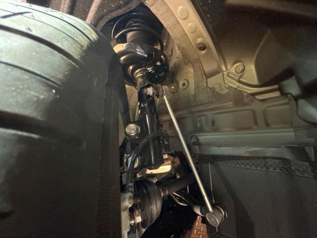 ヴォクシー ハイブリッドS-Z 登録済未使用車 10型ナビ フルセグ バックカメラ 快適利便パック レーダークルーズ ブラインドスポットモニター デジタルインナーミラー ユニバーサルステップ 両側電動ドア AC100V ETC(55枚目)