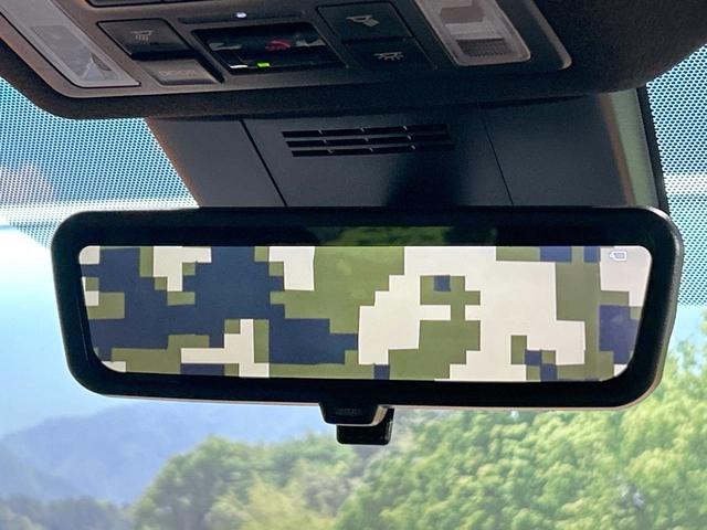 ヴォクシー ハイブリッドS-Z 登録済未使用車 10型ナビ フルセグ バックカメラ 快適利便パック レーダークルーズ ブラインドスポットモニター デジタルインナーミラー ユニバーサルステップ 両側電動ドア AC100V ETC(65枚目)