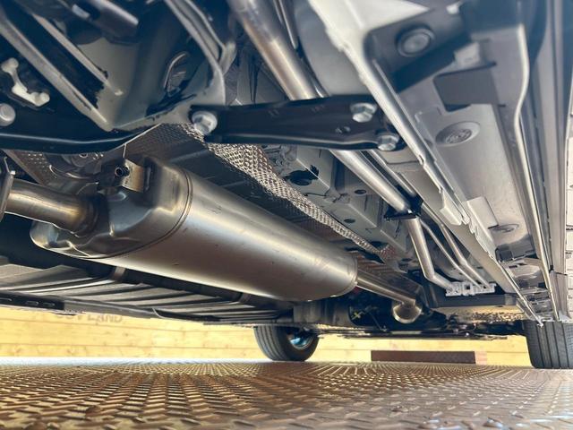 ヴォクシー ハイブリッドS-Z 登録済未使用車 10型ナビ フルセグ バックカメラ 快適利便パック レーダークルーズ ブラインドスポットモニター デジタルインナーミラー ユニバーサルステップ 両側電動ドア AC100V ETC(66枚目)