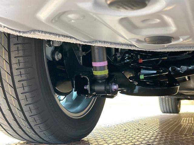 ヴォクシー ハイブリッドS-Z 登録済未使用車 10型ナビ フルセグ バックカメラ 快適利便パック レーダークルーズ ブラインドスポットモニター デジタルインナーミラー ユニバーサルステップ 両側電動ドア AC100V ETC(71枚目)