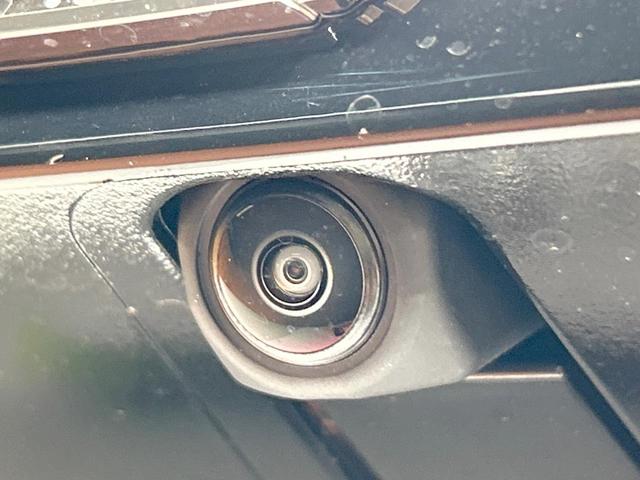 ヴォクシー ハイブリッドS-Z 登録済未使用車 10型ナビ フルセグ バックカメラ 快適利便パック レーダークルーズ ブラインドスポットモニター デジタルインナーミラー ユニバーサルステップ 両側電動ドア AC100V ETC(73枚目)