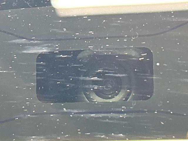 ヴォクシー ハイブリッドS-Z 登録済未使用車 10型ナビ フルセグ バックカメラ 快適利便パック レーダークルーズ ブラインドスポットモニター デジタルインナーミラー ユニバーサルステップ 両側電動ドア AC100V ETC(74枚目)