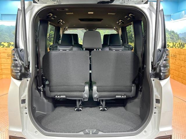 ヴォクシー ハイブリッドS-Z 登録済未使用車 10型ナビ フルセグ バックカメラ 快適利便パック レーダークルーズ ブラインドスポットモニター デジタルインナーミラー ユニバーサルステップ 両側電動ドア AC100V ETC(76枚目)