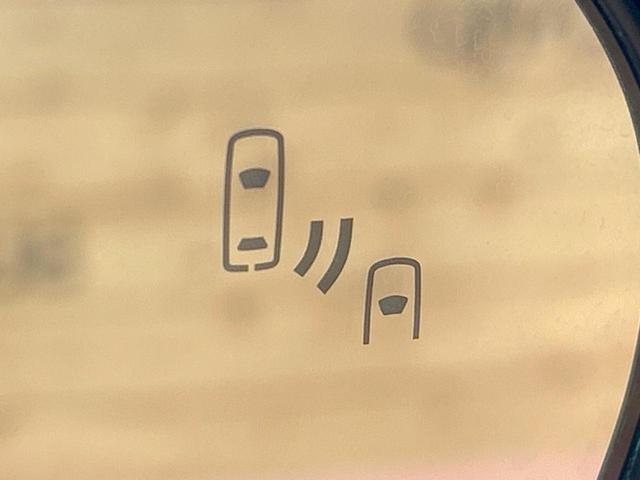 シエンタ ハイブリッドZ 禁煙車 10型ナビ フルセグ 全周囲カメラ ブラインドスポットモニター レーダークルーズ クリアランスソナー 両側電動ドア オートマチックハイビーム LEDライト USB端子 Bluetooth(6枚目)