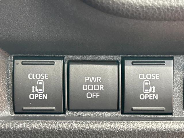 シエンタ ハイブリッドZ 禁煙車 10型ナビ フルセグ 全周囲カメラ ブラインドスポットモニター レーダークルーズ クリアランスソナー 両側電動ドア オートマチックハイビーム LEDライト USB端子 Bluetooth(7枚目)