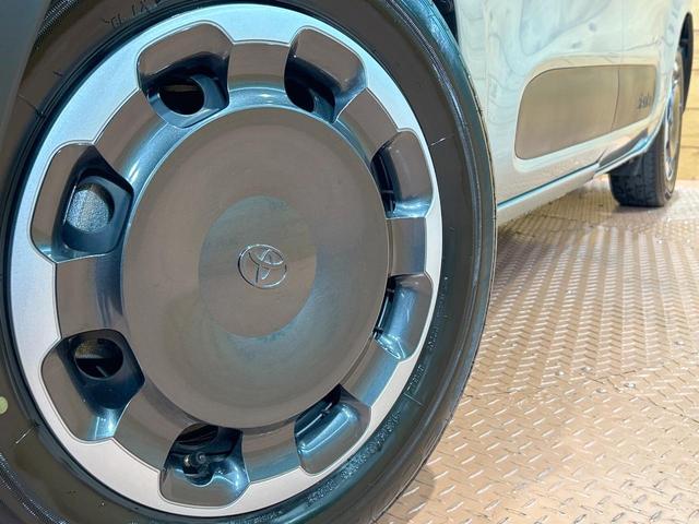 シエンタ ハイブリッドZ 禁煙車 10型ナビ フルセグ 全周囲カメラ ブラインドスポットモニター レーダークルーズ クリアランスソナー 両側電動ドア オートマチックハイビーム LEDライト USB端子 Bluetooth(14枚目)