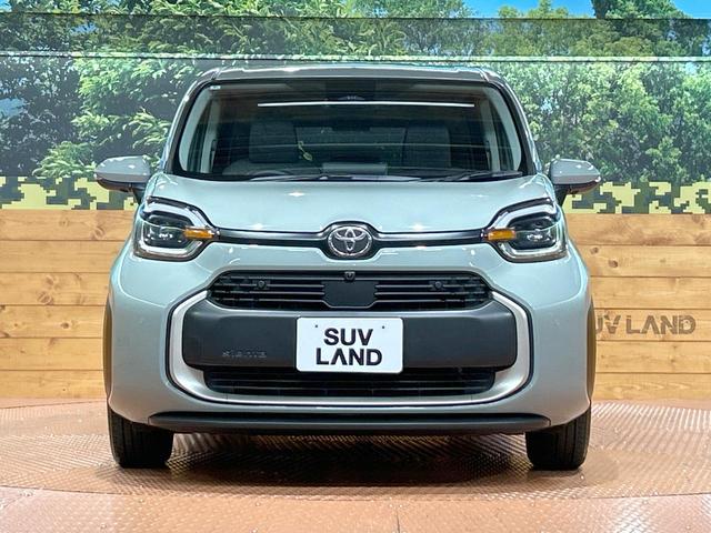 シエンタ ハイブリッドZ 禁煙車 10型ナビ フルセグ 全周囲カメラ ブラインドスポットモニター レーダークルーズ クリアランスソナー 両側電動ドア オートマチックハイビーム LEDライト USB端子 Bluetooth(16枚目)