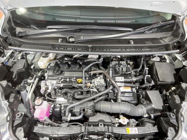 シエンタ ハイブリッドZ 禁煙車 10型ナビ フルセグ 全周囲カメラ ブラインドスポットモニター レーダークルーズ クリアランスソナー 両側電動ドア オートマチックハイビーム LEDライト USB端子 Bluetooth(20枚目)