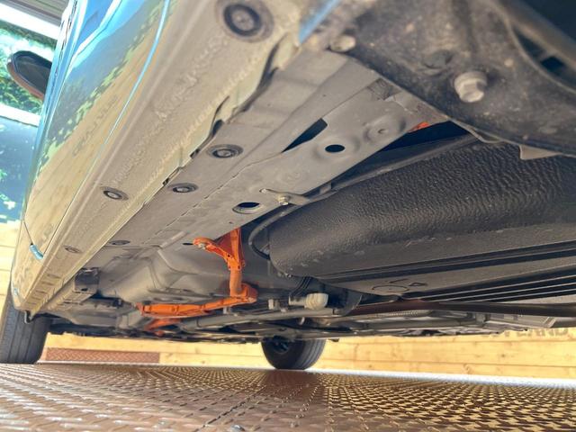 シエンタ ハイブリッドZ 禁煙車 10型ナビ フルセグ 全周囲カメラ ブラインドスポットモニター レーダークルーズ クリアランスソナー 両側電動ドア オートマチックハイビーム LEDライト USB端子 Bluetooth(21枚目)