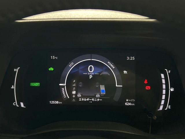 シエンタ ハイブリッドZ 禁煙車 10型ナビ フルセグ 全周囲カメラ ブラインドスポットモニター レーダークルーズ クリアランスソナー 両側電動ドア オートマチックハイビーム LEDライト USB端子 Bluetooth(24枚目)