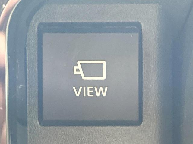 シエンタ ハイブリッドZ 禁煙車 10型ナビ フルセグ 全周囲カメラ ブラインドスポットモニター レーダークルーズ クリアランスソナー 両側電動ドア オートマチックハイビーム LEDライト USB端子 Bluetooth(28枚目)