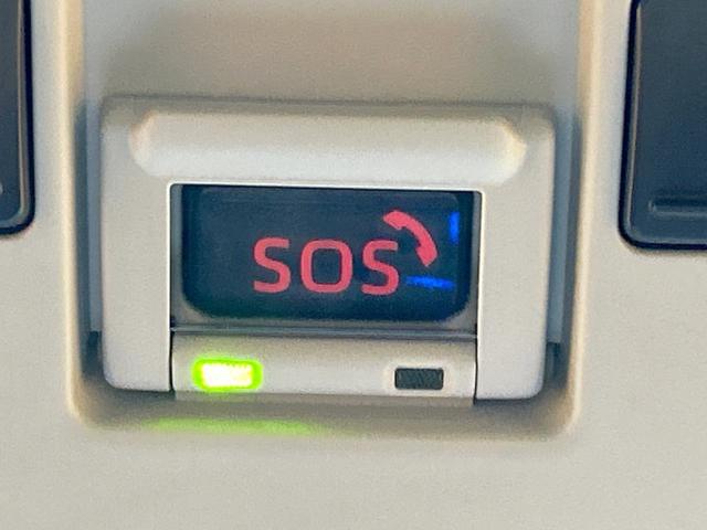 シエンタ ハイブリッドZ 禁煙車 10型ナビ フルセグ 全周囲カメラ ブラインドスポットモニター レーダークルーズ クリアランスソナー 両側電動ドア オートマチックハイビーム LEDライト USB端子 Bluetooth(34枚目)