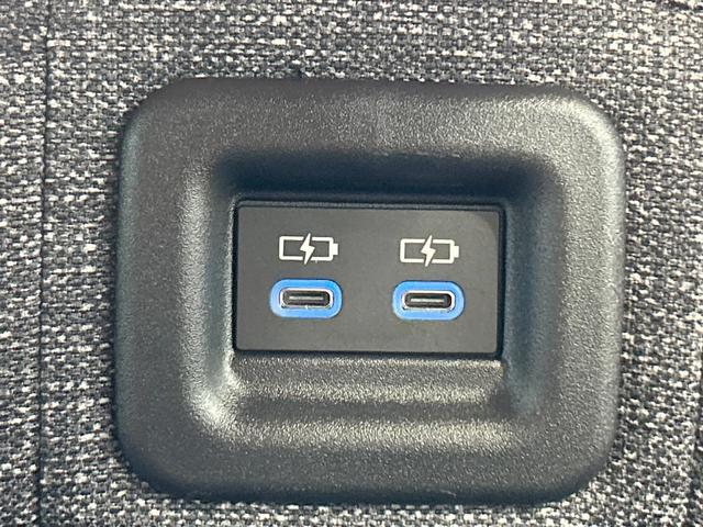 シエンタ ハイブリッドZ 禁煙車 10型ナビ フルセグ 全周囲カメラ ブラインドスポットモニター レーダークルーズ クリアランスソナー 両側電動ドア オートマチックハイビーム LEDライト USB端子 Bluetooth(35枚目)