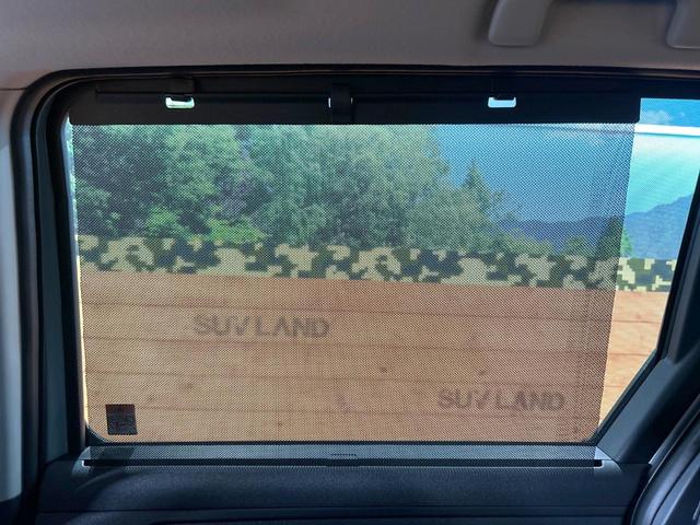 シエンタ ハイブリッドZ 禁煙車 10型ナビ フルセグ 全周囲カメラ ブラインドスポットモニター レーダークルーズ クリアランスソナー 両側電動ドア オートマチックハイビーム LEDライト USB端子 Bluetooth(36枚目)