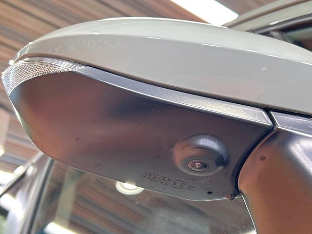 シエンタ ハイブリッドZ 禁煙車 10型ナビ フルセグ 全周囲カメラ ブラインドスポットモニター レーダークルーズ クリアランスソナー 両側電動ドア オートマチックハイビーム LEDライト USB端子 Bluetooth(41枚目)