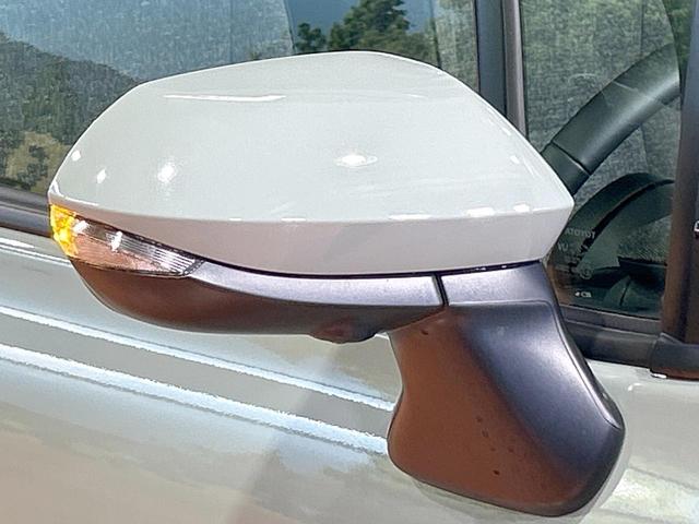 シエンタ ハイブリッドZ 禁煙車 10型ナビ フルセグ 全周囲カメラ ブラインドスポットモニター レーダークルーズ クリアランスソナー 両側電動ドア オートマチックハイビーム LEDライト USB端子 Bluetooth(42枚目)