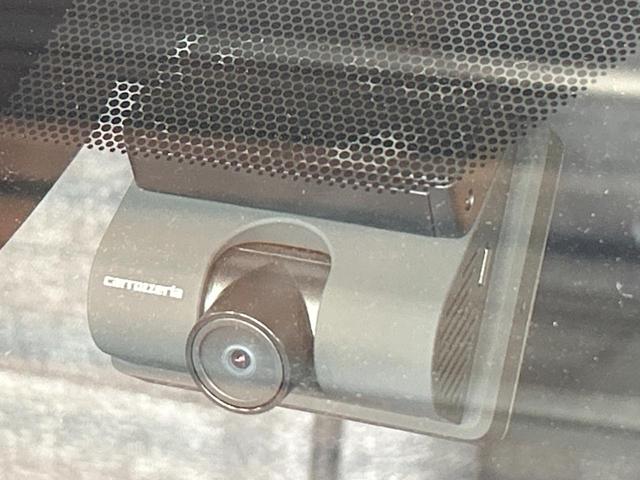 シエンタ ハイブリッドZ 禁煙車 10型ナビ フルセグ 全周囲カメラ ブラインドスポットモニター レーダークルーズ クリアランスソナー 両側電動ドア オートマチックハイビーム LEDライト USB端子 Bluetooth(43枚目)