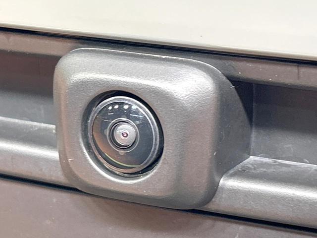 シエンタ ハイブリッドZ 禁煙車 10型ナビ フルセグ 全周囲カメラ ブラインドスポットモニター レーダークルーズ クリアランスソナー 両側電動ドア オートマチックハイビーム LEDライト USB端子 Bluetooth(45枚目)