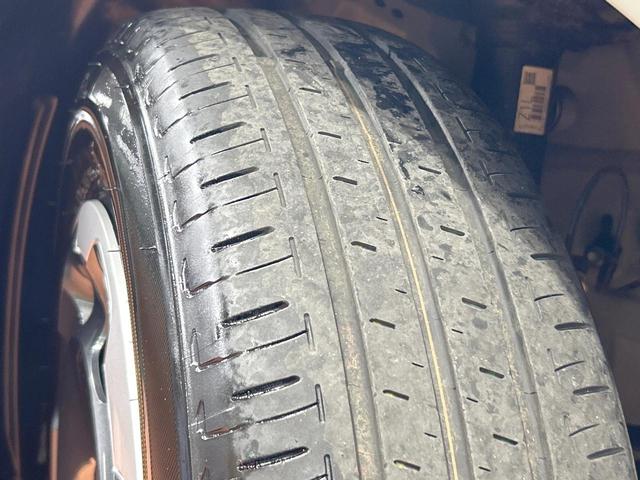 シエンタ ハイブリッドZ 禁煙車 10型ナビ フルセグ 全周囲カメラ ブラインドスポットモニター レーダークルーズ クリアランスソナー 両側電動ドア オートマチックハイビーム LEDライト USB端子 Bluetooth(46枚目)