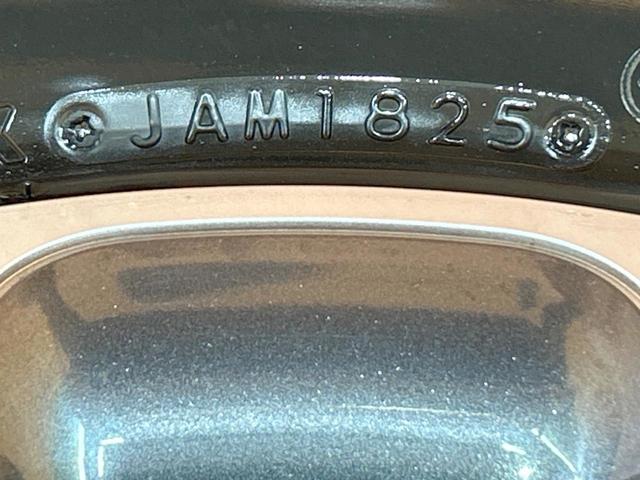 シエンタ ハイブリッドZ 禁煙車 10型ナビ フルセグ 全周囲カメラ ブラインドスポットモニター レーダークルーズ クリアランスソナー 両側電動ドア オートマチックハイビーム LEDライト USB端子 Bluetooth(48枚目)