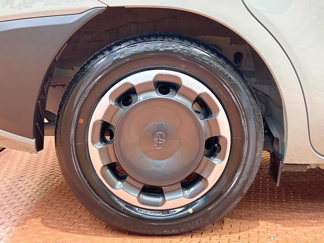 シエンタ ハイブリッドZ 禁煙車 10型ナビ フルセグ 全周囲カメラ ブラインドスポットモニター レーダークルーズ クリアランスソナー 両側電動ドア オートマチックハイビーム LEDライト USB端子 Bluetooth(49枚目)