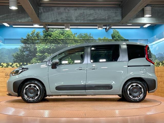 シエンタ ハイブリッドZ 禁煙車 10型ナビ フルセグ 全周囲カメラ ブラインドスポットモニター レーダークルーズ クリアランスソナー 両側電動ドア オートマチックハイビーム LEDライト USB端子 Bluetooth(52枚目)